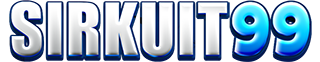 Sirkuit99